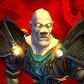 Logo of Horde