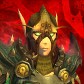 Logo of Horde