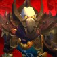 Logo of Horde
