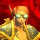 Logo of Horde