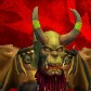 Logo of Horde