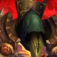 Logo of Horde