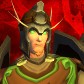 Logo of Horde