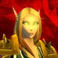 Logo of Horde