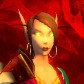 Logo of Horde