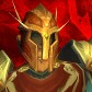 Logo of Horde