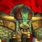 Logo of Horde