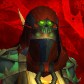 Logo of Horde