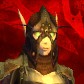 Logo of Horde