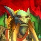 Logo of Horde