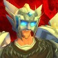 Logo of Horde
