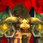Logo of Horde