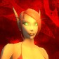 Logo of Horde