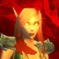Logo of Horde