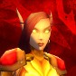 Logo of Horde
