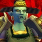 Logo of Horde