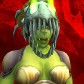 Logo of Horde