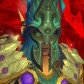Logo of Horde