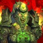 Logo of Horde