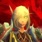 Logo of Horde