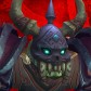 Logo of Horde