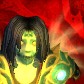 Logo of Horde