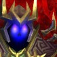 Logo of Horde