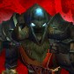 Logo of Horde