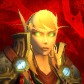 Logo of Horde
