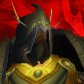 Logo of Horde