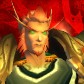 Logo of Horde