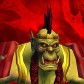Logo of Horde