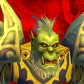 Logo of Horde