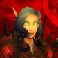 Logo of Horde