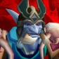 Logo of Horde