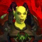 Logo of Horde