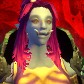 Logo of Horde