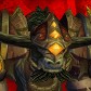 Logo of Horde