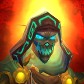 Logo of Horde
