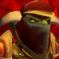 Logo of Horde