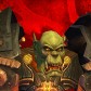 Logo of Horde