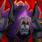 Logo of Horde