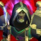 Logo of Horde