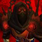 Logo of Horde