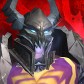 Logo of Horde