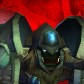 Logo of Horde