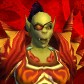Logo of Horde