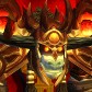 Logo of Horde
