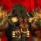 Logo of Horde