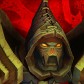 Logo of Horde